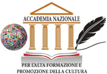 Sanità, Legge di Bilancio 2026: internalizzazione del personale dei servizi esternalizzati, opportunità anche in Sicilia