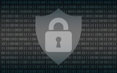 cybersecurity, palm print, data security, firewall, hacker, malware, ransomware, hacking, cybersecurity, cybersecurity, cybersecurity, cybersecurity, cybersecurity, ransomware, ransomware, ransomware, ransomware