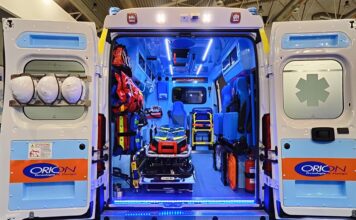 Muore un metronotte di Canicattì in un incidente stradale, strada statale 115 chiusa