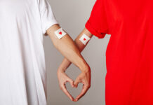 Terza tappa del ciclo di raccolte di sangue a Campobello di Licata