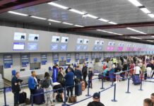 Caro voli: federconsumatori, “nun si parti” e cgil sicilia chiedono un tavolo istituzionale urgente