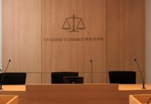 La strage di Casteldaccia, chiesto processo per sei persone e due società