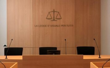 Duplice femminicidio a Naro, confermato ergastolo ed isolamento diurno per tre anni in appello