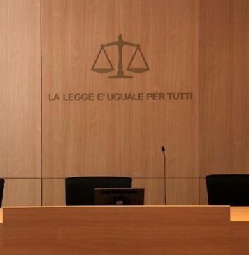 Duplice femminicidio a Naro, confermato ergastolo ed isolamento diurno per tre anni in appello