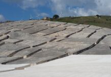 Max Gazzè live con “Musicae Loci” il 16 gennaio per l’inaugurazione di Gibellina Capitale Italiana dell’Arte Contemporanea 2026