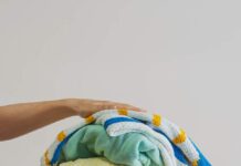 Campobello di Licata, raccolta di indumenti usati e in buone condizioni