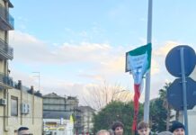 Canicattì, una via dedicata ad Alfonso Lo Sardo: il sindaco Corbo celebra l’imprenditore agricolo simbolo di innovazione e attaccamento al territorio