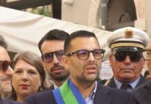 Canicattì sotto assedio: violenze inaudite ai danni dei commercianti. Superata ogni soglia di tollerabilità