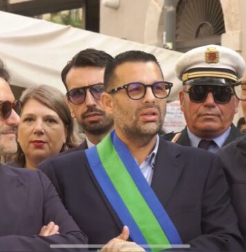 Canicattì sotto assedio: violenze inaudite ai danni dei commercianti. Superata ogni soglia di tollerabilità