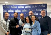 Fotografi di Palermo: Confartigianato riunisce anche quest’anno gli operatori del settore