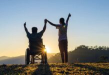 Campobello di Licata, nominata la Commissione per Potenziamento del trasporto di studenti con disabilita