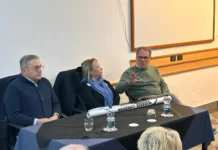 Poteri straordinari ai sindaci, stop alle tasse e maggiori risorse, le proposte di Noi Moderati