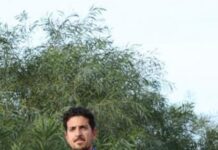 Gero Giardina: Un esordio da protagonista al XXIIIº Grand Prix Sicilia di Mezze Maratone 2025