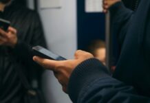 Free spins gratis e nuove regole di mercato: cosa devono sapere i giocatori italiani