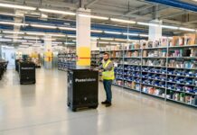 Poste Italiane: E-commerce, in Sicilia l’hub per le consegne “veloci” dei prodotti a Palermo, Trapani e Agrigento