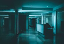 Invecchiamento della popolazione e bisogni assistenziali: nuove sfide per la sanità e le famiglie