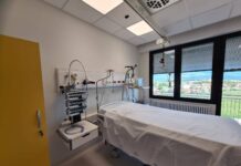 Sospetto botulino a Canicattì: non le ostriche, ma forse lo sgombro in scatola la causa dell’intossicazione