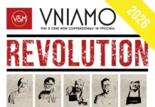 Uniamo 2026: il programma della terza edizione