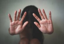 Chiusa in casa contro la propria volontà e minacciata, arrestato 30enne