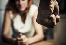 Palma di Montechiaro, 37enne arrestato per stalking e minacce all’ex moglie