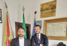 Sinistra Italiana Favara, interviene in merito alla polemica sui riscaldamenti dei plessi scolastici “G. Guarino” e “Mendola-Vaccaro”