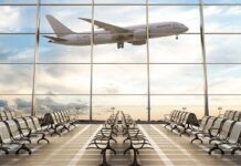 Codici: ancora disagi nei cieli, ecco come difendersi da cancellazioni e ritardi