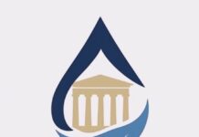 Aica, si spacca l’assemblea dei sindaci. Antonio Palumbo smentisce sostegno al Cda: “Nessuno tappi la bocca al dissenso”