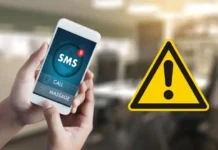 Raffadali, Tari: la nuova truffa corre via sms; Cuffaro: “State attenti”