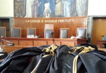 Canicattì, 56enne assolto dall’accusa di frode assicurativa