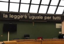 Canicattì, ai domiciliari le due ragazze arrestate per spaccio di droga