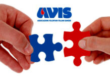 Proficue raccolte di sangue dell’Avis a Campobello di Licata