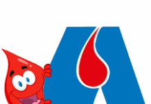 Proficua raccolta di sangue dell’Avis a Campobello di Licata