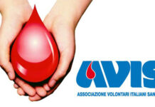 Campobello di Licata, Giornata del sangue