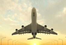 Trasporto aereo, nuove garanzie per passeggeri e famiglie