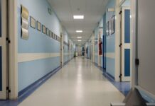 19enne muore in ospedale, era rimasto ferito in un incidente stradale