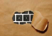 Il futuro online: come l’intelligenza artificiale cambierà piattaforme come Alawin Casino