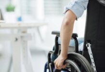 Campobello di Licata, Rimborso spese soggetti disabili Il Comune sull’Asp