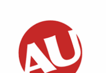 Sicilia, ciclone Harry, Assoutenti: obbligo assicurativo senza copertura reale.