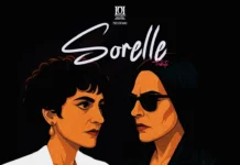 “Sorelle”, Tributo a Mia Martini e Loredana Bertè: a Marsala uno spettacolo di teatro canzone intenso e poetico