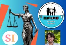 Il Movimento Centralità Familiare dell’Ambasciatore Davide Vinciprova sosterrà il “Sì” al Referendum sulla Riforma della Giustizia