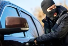 Furti d’auto in Sicilia, 15.555 vetture rubate in un anno: Palermo e Catania in testa