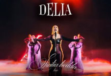 La lingua siciliana e il “fattore X”: il “Sicilia Bedda Tour” parte col tutto esaurito