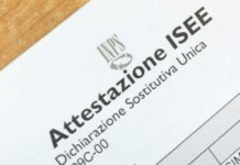 Addio DSU: l’ISEE diventa automatico e cambia tutto per bonus e sconti