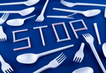 Favara, Licata e Ravanusa tra i 20 comuni selezionati per il riconoscimento Plastic Free 2026 white spoon