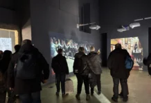 Visitabile a Naro il nuovo Museo Multimediale realizzato all’interno dell’ex Collegio dei Gesuiti