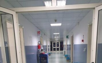 Incidente sulla statale Naro-Camastra, il bilancio delle vittime sale a due: morto 39enne in ospedale