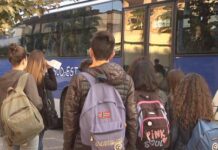 Trasporto scolastico: Chinnici (PD Sicilia), anno nuovo, problemi vecchi