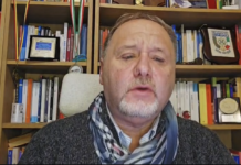 Francesco Pira: Ecco perché mi è piaciuto il film di Checco Zalone