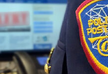 Bidello fotografa le alunne e le spogliava con l’intelligenza artificiale, arrestato 58enne