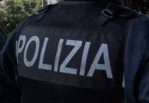 Lavoratori in nero, prodotti non tracciati, blatte in giro nelle cucine: elevate sanzioni 80 mila euro